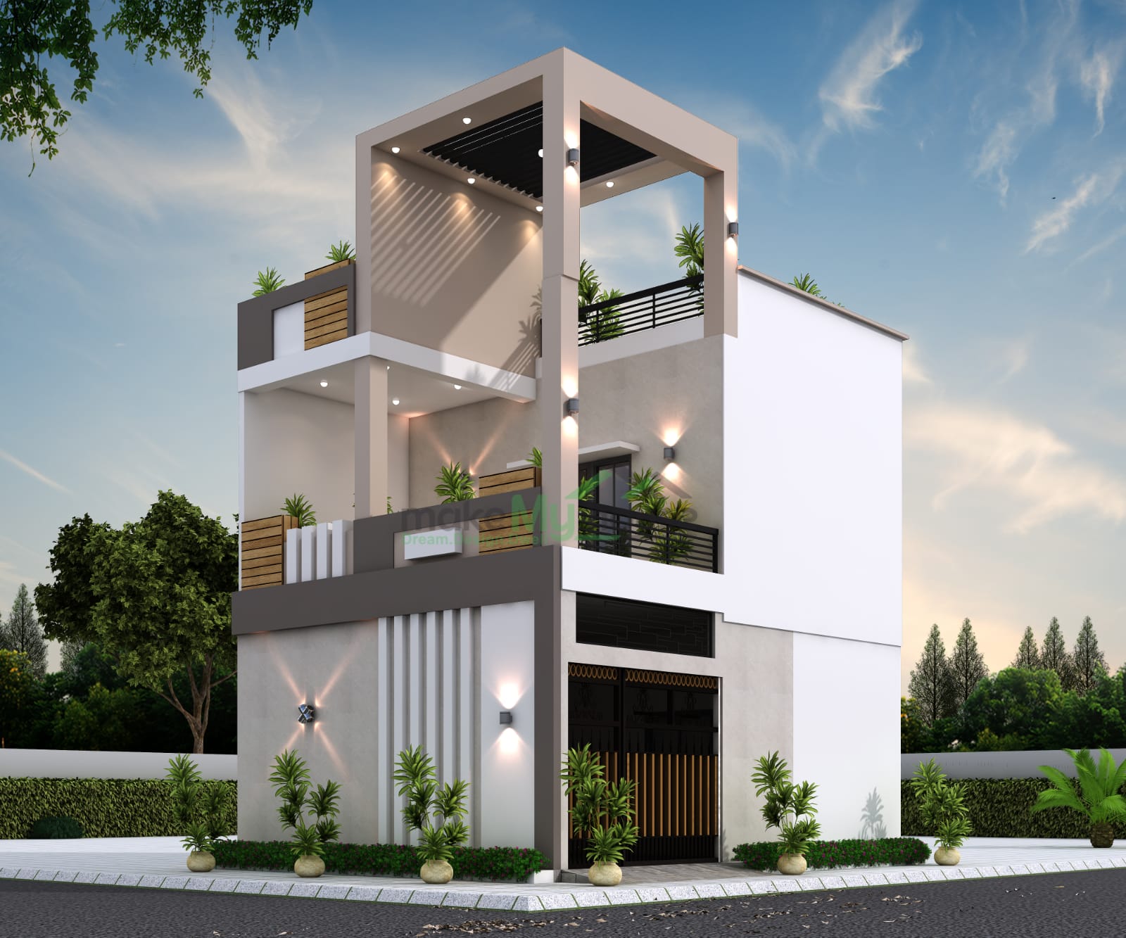 WhatsApp Image 2025-04-10 at 2.02.11 PM.webp